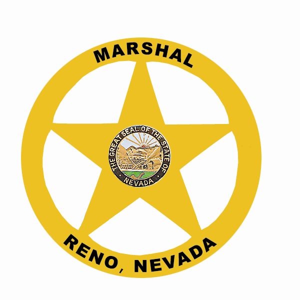 Marshal Division